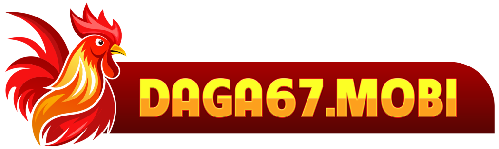 daga67.mobi